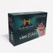 Світлодіодні LED лампи 12-24V 55W MICHI MI LED Can H1 5500K MI LED Can H1 55W фото 9