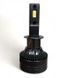 Світлодіодні LED лампи 12-24V 55W MICHI MI LED Can H1 5500K MI LED Can H1 55W фото 5