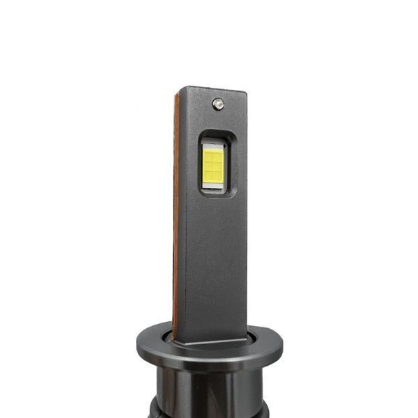 Світлодіодні LED лампи 12-24V 75W MICHI MI LED Can H1 5500K MI LED Can H1 75W фото