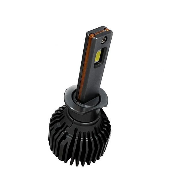 Світлодіодні LED лампи 12-24V 75W MICHI MI LED Can H1 5500K MI LED Can H1 75W фото