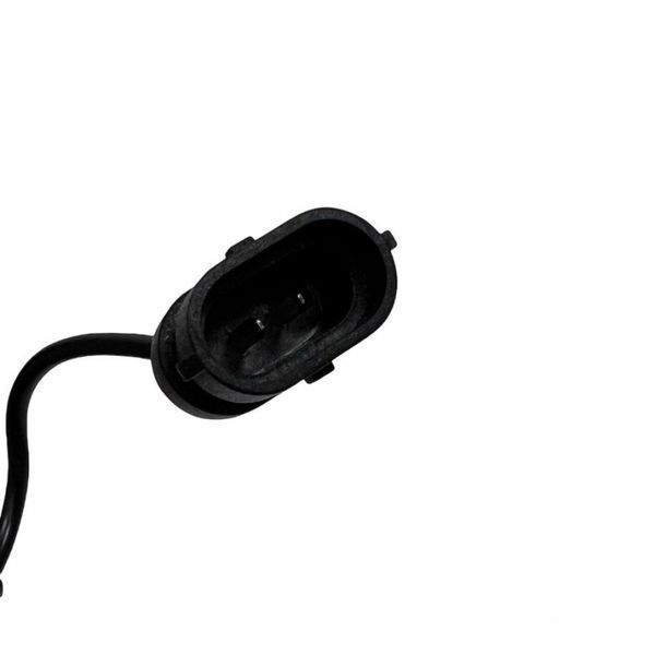 Світлодіодні LED лампи 12-24V 55W MICHI MI LED Can H8, H11 5500K MI LED Can H11 55W фото