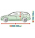 Тент чехол на авто Хетчбек L2 455х178x136 см Mobile Garage Hatchback/Kombi KEGEL 5-4105-248-3020 5-4105-248-3020 фото 2