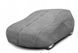 Тент чехол на авто Хетчбек L2 455х178x136 см Mobile Garage Hatchback/Kombi KEGEL 5-4105-248-3020 5-4105-248-3020 фото 4