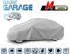 Тент чехол на автомобиль Седан 432x165x120см (M) Basic Garage Sedan KEGEL 5-3962-241-3021 5-3962-241-3021 фото 1