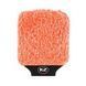 Губка-перчатка из микрофибры для ручной мойки автомобиля K2 Wash Mitt 8309 фото 2