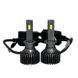 Світлодіодні LED лампи 12-24V 75W MICHI MI LED Can H1 5500K MI LED Can H1 75W фото 3