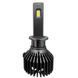 Світлодіодні LED лампи 12-24V 75W MICHI MI LED Can H1 5500K MI LED Can H1 75W фото 5