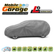 Тент чехол на авто Хетчбек L2 455х178x136 см Mobile Garage Hatchback/Kombi KEGEL 5-4105-248-3020 5-4105-248-3020 фото 1