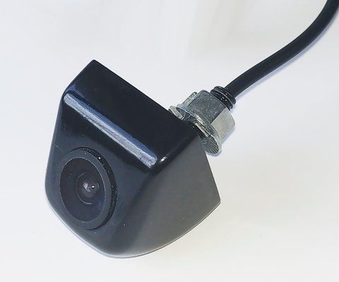 Камера заднього огляду універсальна Convoy CV PASV-503 CCD CV PASV-503 CCD фото