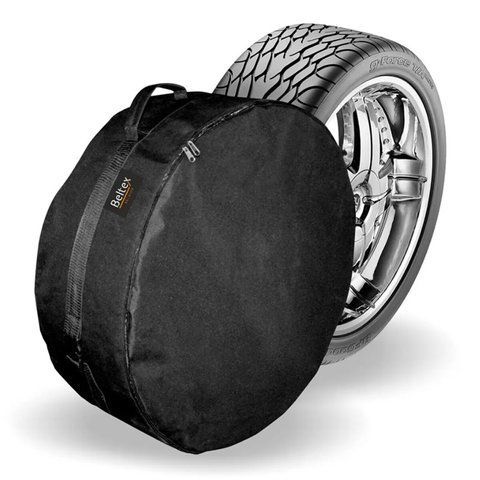 Чохол сумка для запасного колеса R16-20 XL (76х25см) Beltex 95400 95400 фото