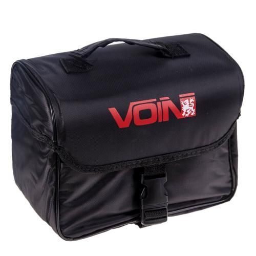 Компресор автомобільний VOIN VL-430 VL-430 фото