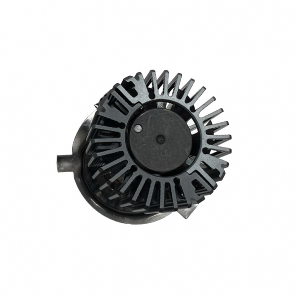 Світлодіодні LED лампи 12-24V 75W MICHI MI LED Can H4 Hi/Low 5500K MI LED Can H4 75W фото