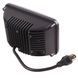 Фара світлодіодна 170х110х75мм 12-24V 50W 6000K Pulso WLP-7713 LP-7713 фото 2