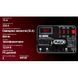 Пуско-зарядний пристрій PULSO BC-40450 12-24V 75A Start-320A цифровий індикатор BC-40450 фото 4