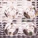 Фара світлодіодна 110х110х72мм 10-30V 48W 6000K Pulso WLP-48328 WLP-48328 фото 5