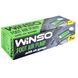 Насос ножний з манометром Winso 120200 120200 фото 2