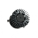 Світлодіодні LED лампи 12-24V 75W MICHI MI LED Can H4 Hi/Low 5500K MI LED Can H4 75W фото 6