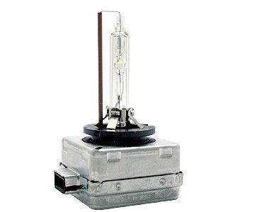 Лампа ксенонова MICHI MI Bulb 35W D1S 4300K MI Bulb D1S фото Лампа ксенонова MICHI MI Bulb 35W D1S 4300K MI Bulb D1S фото