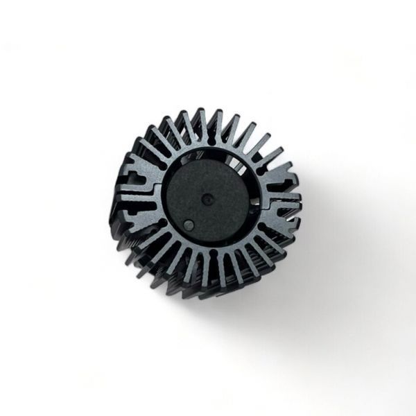 Світлодіодні LED лампи 12-24V 110 W MICHI MI LED Can H1 5500K MI LED Can H1 110W фото