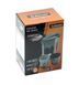 Автомобільний чайник 12В 500 ml Elegant 101 530 El 101 530 фото 3