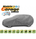 Тент чохол на авто Хетчбек M2 405х148x136 см Mobile Garage Hatchback KEGEL 5-4102-248-3020 5-4102-248-3020 фото 1