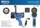 Фонарь инспекционный Brevia 11600 LED 500М 10W LED 650lm 4400mAh, microUSB 11600 фото 4