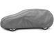 Тент чохол на авто Хетчбек M2 405х148x136 см Mobile Garage Hatchback KEGEL 5-4102-248-3020 5-4102-248-3020 фото 3