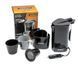 Автомобільний чайник 12В 500 ml Elegant 101 530 El 101 530 фото 2