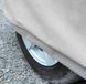 Тент чохол на авто Хетчбек M2 405х148x136 см Mobile Garage Hatchback KEGEL 5-4102-248-3020 5-4102-248-3020 фото 7