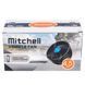 Вентилятор 4.5" 12V 4W плавне регулювання швидкості Mitchell HX-T701E HX-T701E фото 5