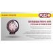 Фара світлодіодна 12-24V 27W 6000K Pulso WLP-27R1S2 WLP-27R1S2 фото 2