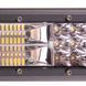 Фара світлодіодна 306х80х60мм 12-24V 180W 6000K Pulso WLP-7137 COMBO WLP-7137 COMBO фото 3