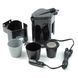 Автомобільний чайник 12В 500 ml Elegant 101 530 El 101 530 фото 1