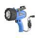Фонарь инспекционный Brevia 11600 LED 500М 10W LED 650lm 4400mAh, microUSB 11600 фото 2