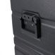 Холодильник автомобильный Brevia 60л 22620 22620 фото 10