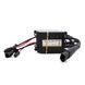 Комплект ксенону Solar H4 4300K 85V 35 W P43t-38 KET+Ballast+Wire, 2 шт. 4443 фото 4