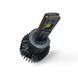 Світлодіодні LED лампи 12-24V 110 W MICHI MI LED Can H1 5500K MI LED Can H1 110W фото 6