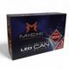 Світлодіодні LED лампи 12-24V 110 W MICHI MI LED Can H1 5500K MI LED Can H1 110W фото 9