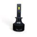 Світлодіодні LED лампи 12-24V 110 W MICHI MI LED Can H1 5500K MI LED Can H1 110W фото 5