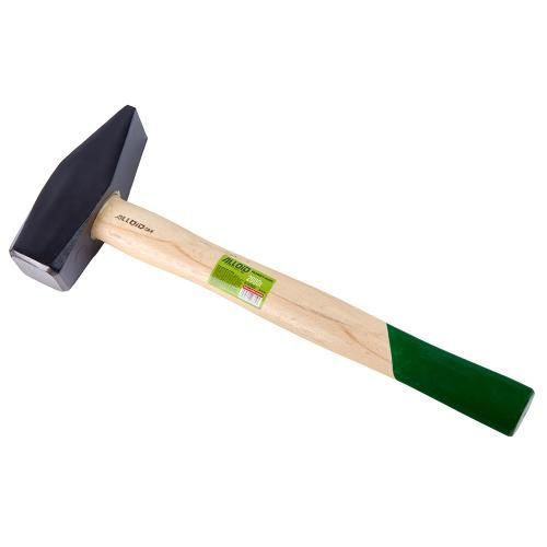 Молоток 2000г Alloid М-162000 М-162000 фото