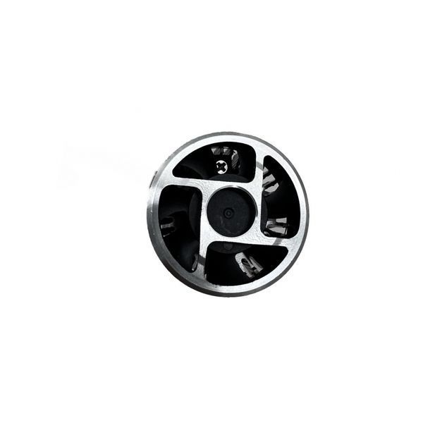 Светодиодные LED лампы 12-24V 50W Michi MI LED Can H7 5500K MI LED Can H7 50W фото
