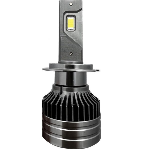 Светодиодные LED лампы 12-24V 50W Michi MI LED Can H7 5500K MI LED Can H7 50W фото