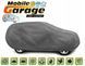 Тент чехол на автомобиль Джип, Минивен 460х195х155 см (L) Mobile Garage KEGEL 5-4122-248-3020 5-4122-248-3020 фото 1