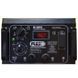 Пуско-зарядний пристрій PULSO BC-40650 12-24V 100A Start-480A цифровий індикатор BC-40650 фото 4