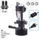 Лампы LED с линзой Pulso L3-H4 9-36v 2x55W 8000Lm 6000K L3-H4 фото 2