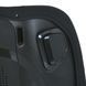 Автокресло ME 1189 i-HOLD+ Black детское, i-SIZE R129, фаза 1,2 (рост дет.40-150см), опорная нога, isofix, поворот 360, черный ME 1189 i-HOLD+ Black фото 16