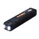 Компресор безпровідний акумуляторний 12V 35 л/хв 6000 mAh 10Атм Elegant Force PLUS 100 015 LED-ліхтар, павербанк El 100 015 фото 3
