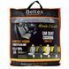 Преміум накидки для передніх сидінь BELTEX BX81250 Monte Carlo grey BX81250 фото 8