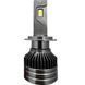 Светодиодные LED лампы 12-24V 50W Michi MI LED Can H7 5500K MI LED Can H7 50W фото 6
