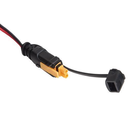 Зарядное устройство 12V 5A VOIN VL-125 3-120AHR LCD Импульсный VL-125 фото